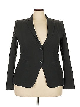 Chadwicks Blazer