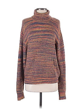 Urban Outfitters Turtleneck Sweater
