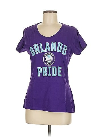 Fanatics Short Sleeve T-Shirt (view 1)