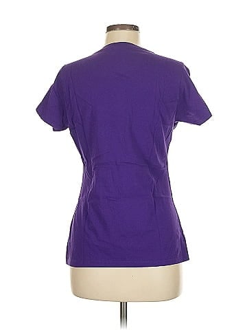 Fanatics Short Sleeve T-Shirt (view 2)
