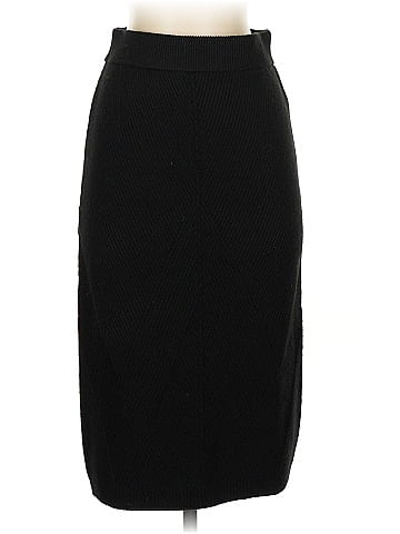 Chouyatou Formal Skirt (view 1)