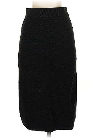 Chouyatou Formal Skirt (view 2)