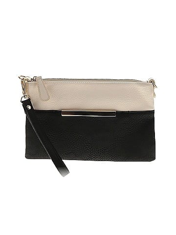 Charming Charlie Wristlet (view 1)
