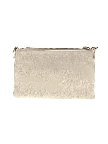 Charming Charlie Wristlet (view 2)