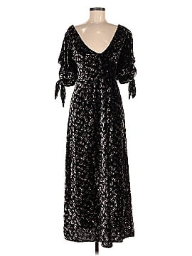 Sea New York Cocktail Dress
