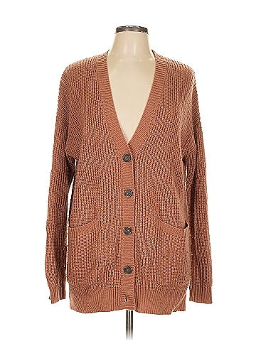 Forever 21 Cardigan (view 1)
