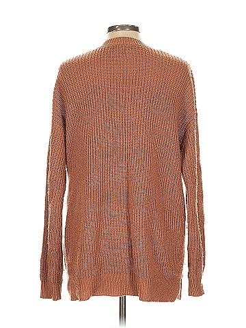 Forever 21 Cardigan (view 2)
