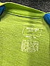 Mossimo Supply Co. Green Short Sleeve T-Shirt Size L - photo 6