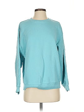 Helmut Lang Sweatshirt