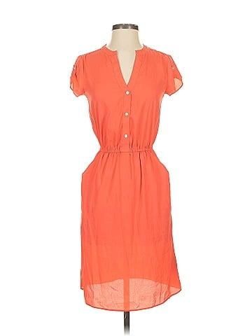 Tommy Hilfiger Casual Dress (view 1)