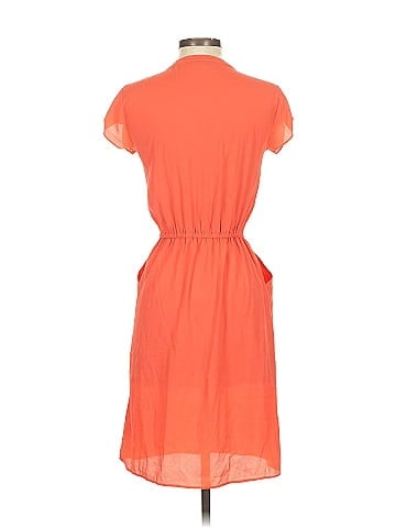 Tommy Hilfiger Casual Dress (view 2)