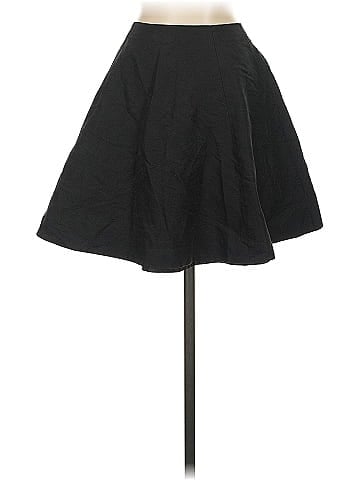 Kate Spade New York Formal Skirt (view 2)