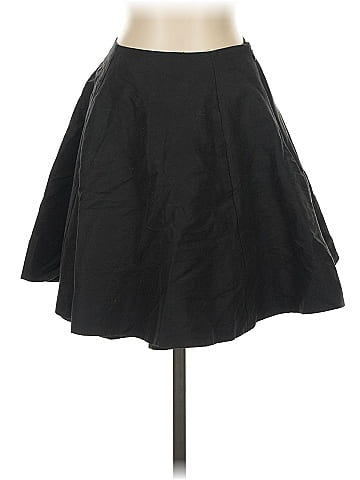Kate Spade New York Formal Skirt (view 1)