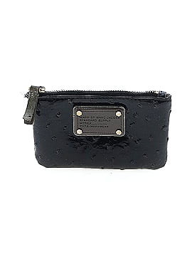Marc by Marc Jacobs Coin Purse (view 1)