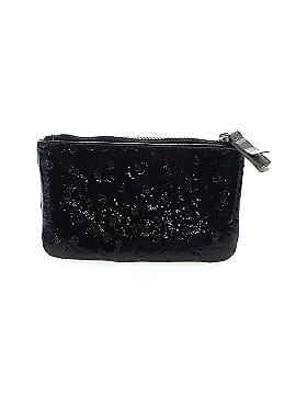 Marc by Marc Jacobs Coin Purse (view 2)