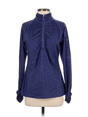 KIRKLAND Signature Pullover Sweater (view 1)