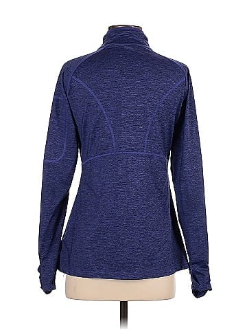 KIRKLAND Signature Pullover Sweater (view 2)