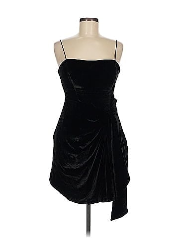 Cinq à Sept Cocktail Dress (view 1)