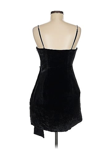 Cinq à Sept Cocktail Dress (view 2)