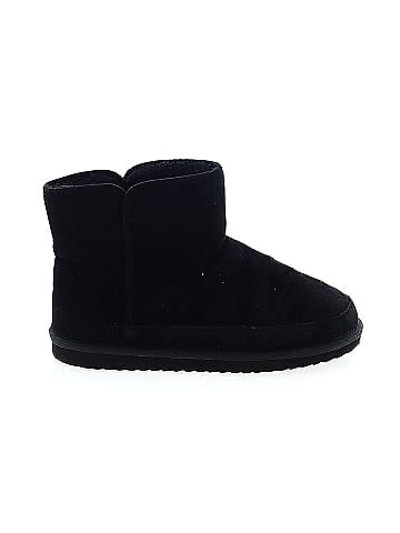 Old Navy Ankle Boots (view 1)