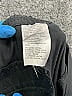 Isaac Mizrahi LIVE! Solid Black Dress Pants Size 16 - photo 4