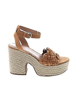 Marc Fisher Ltd Heels
