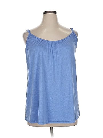 32 Degrees Tank Top (view 1)