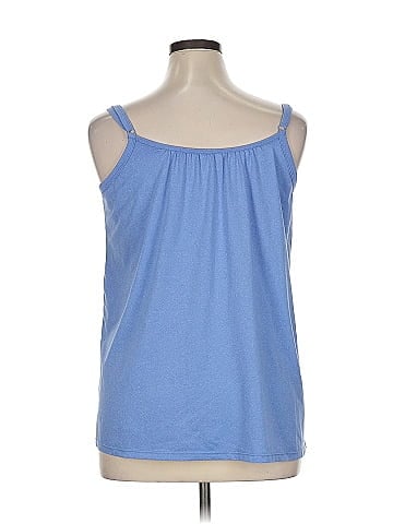 32 Degrees Tank Top (view 2)