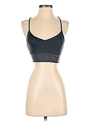Alo Yoga Sports Bra