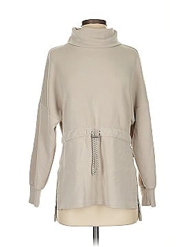 Varley Turtleneck Sweater