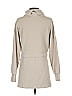 Varley Tan Turtleneck Sweater Size S - photo 2