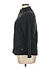 Balance Collection Black Turtleneck Sweater Size XL - photo 5