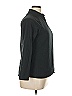 Balance Collection Black Turtleneck Sweater Size XL - photo 4