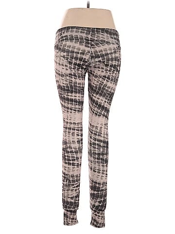 Onzie Leggings (view 2)