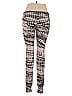 Onzie Print Gray Leggings Size L - photo 2