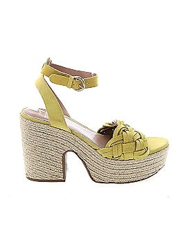 Marc Fisher Ltd Heels