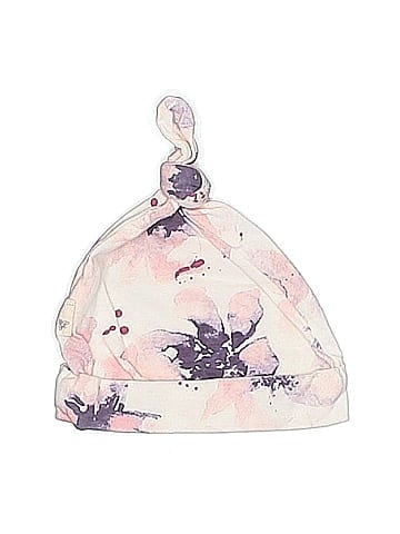 Burt's Bees Baby Beanie (view 1)