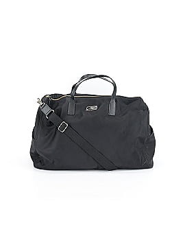 Kate Spade New York Weekender