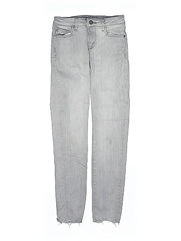 DL1961 Jeans (view 1)