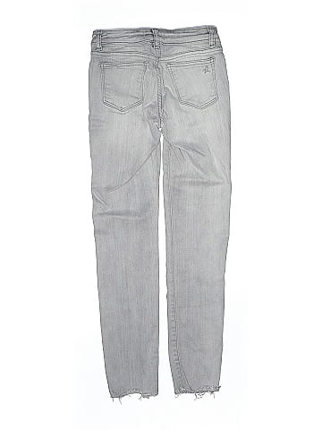 DL1961 Jeans (view 2)