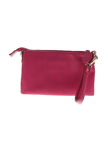 Charming Charlie Wristlet (view 1)