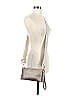 Unbranded Gray Tan Crossbody Bag One size - photo 2