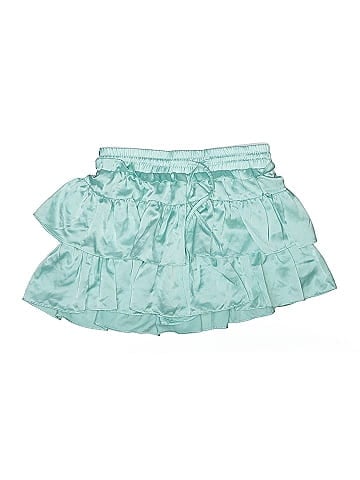 Day + Moon Skort (view 1)