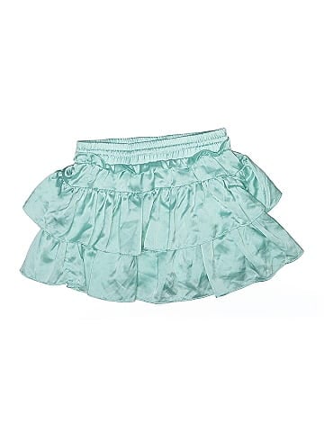 Day + Moon Skort (view 2)