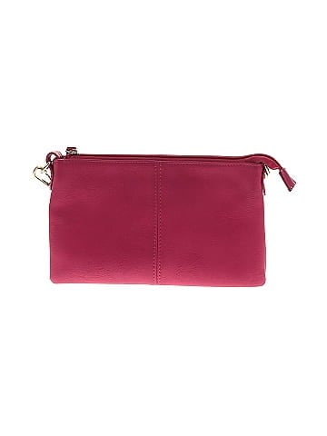 Charming Charlie Wristlet (view 2)