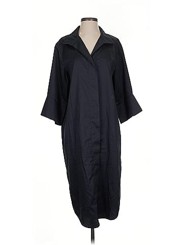 Jarbo Casual Dress (view 1)