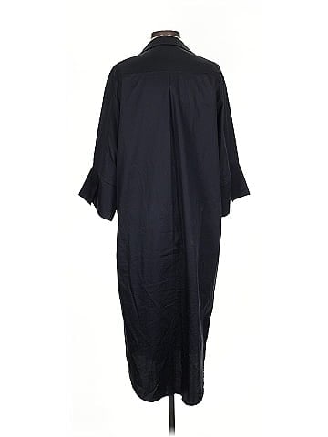 Jarbo Casual Dress (view 2)