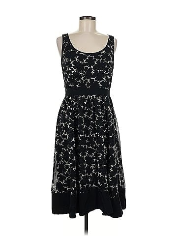 Spiegel Casual Dress (view 1)