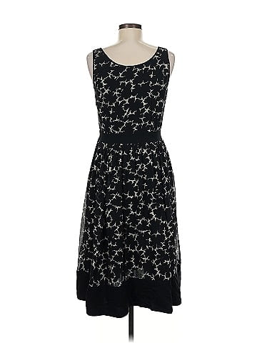 Spiegel Casual Dress (view 2)