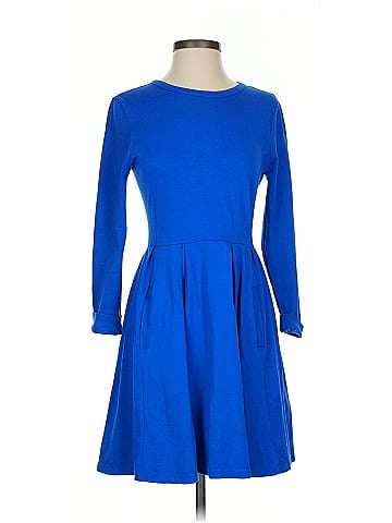 K. By Kersh Cocktail Dress (view 1)